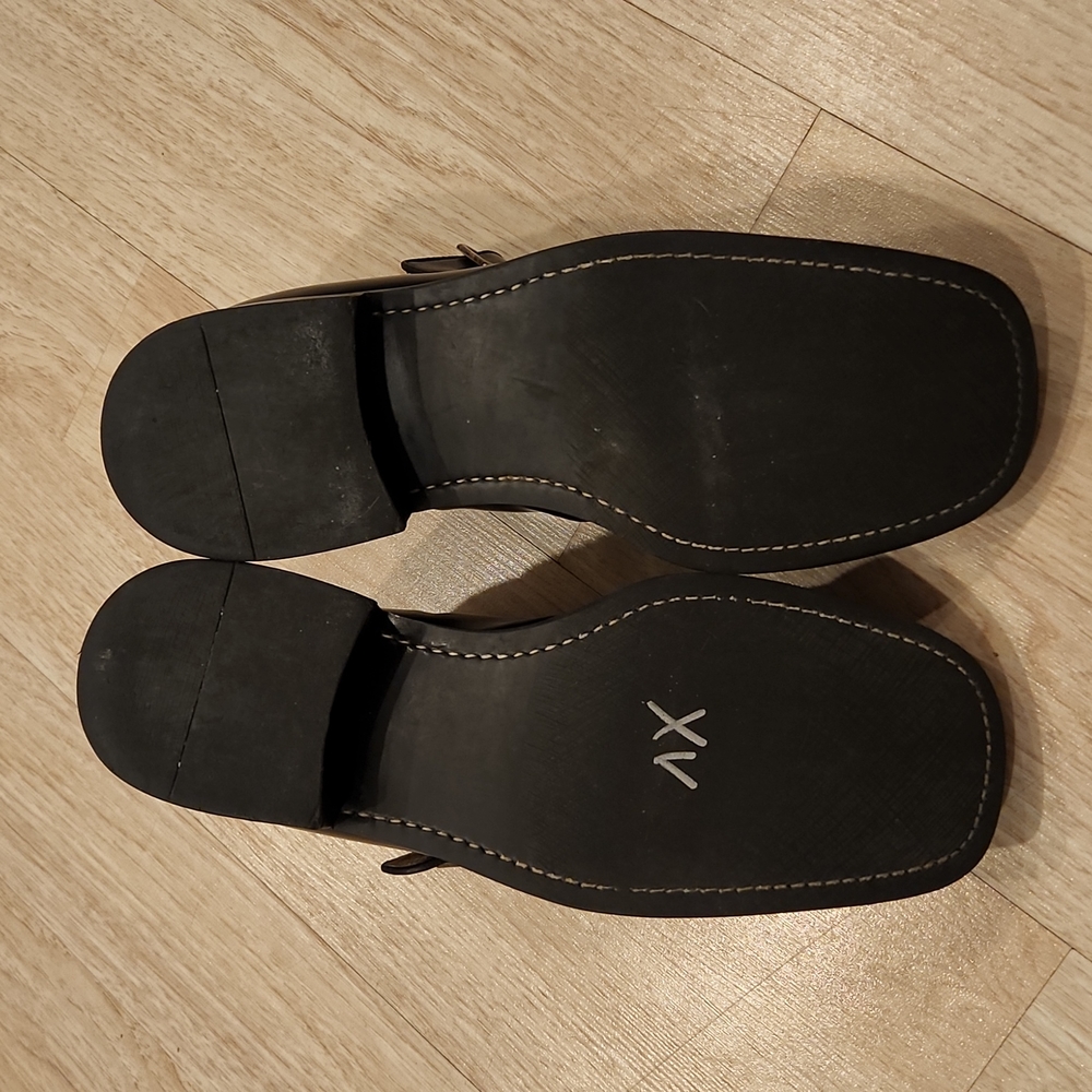 POLLINI SHOES - Picture 9 of 10
